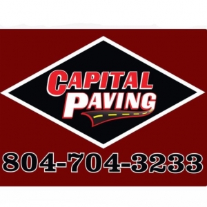 Photo of Capital Paving
