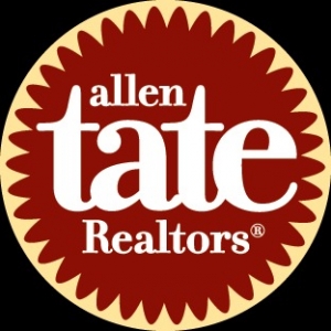 Photo of Allen Tate Realtors Charlotte-Center City Office