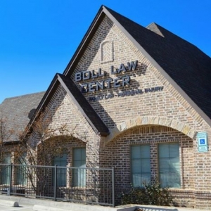 North Richland Hills Kaye Lynne Boll & Associates