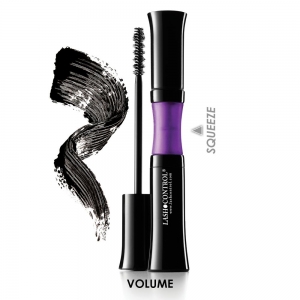 Photo of U Control Packaging