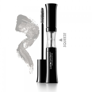 Photo of U Control Packaging