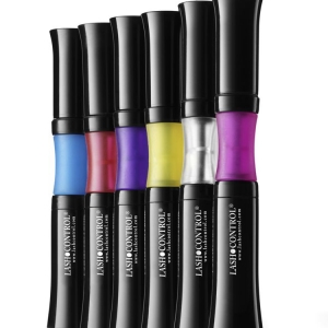 Photo of U Control Packaging