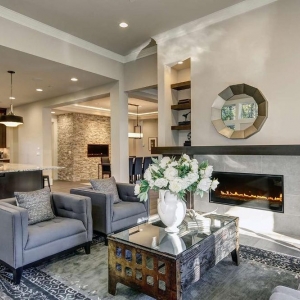 Photo of Dream Builders Contracting