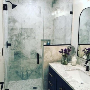 Photo of Dream Builders Contracting