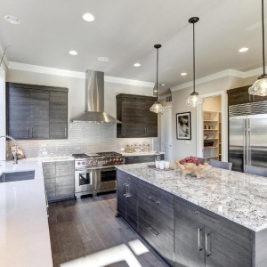 Photo of Dream Builders Contracting