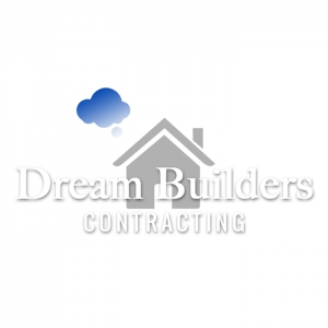 Photo of Dream Builders Contracting