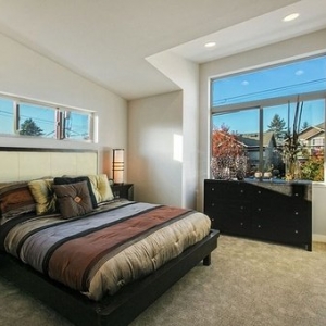 Photo of Davis Property Management