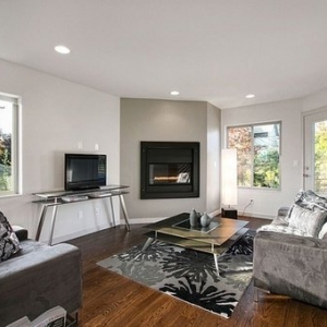 Photo of Davis Property Management