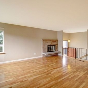 Photo of Davis Property Management