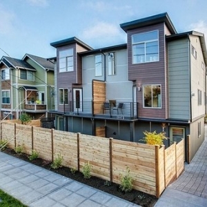 Photo of Davis Property Management
