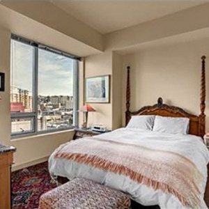 Photo of Davis Property Management
