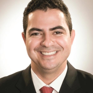 Photo of Lazaro Neto - State Farm Insurance Agent