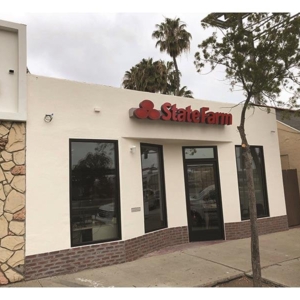 Photo of Lazaro Neto - State Farm Insurance Agent