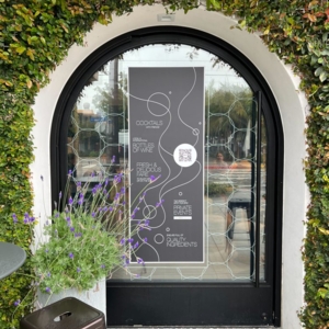 Photo of 858 Graphics
