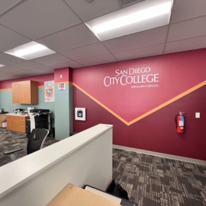 Photo of 858 Graphics