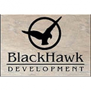 Photo of Blackhawk Development