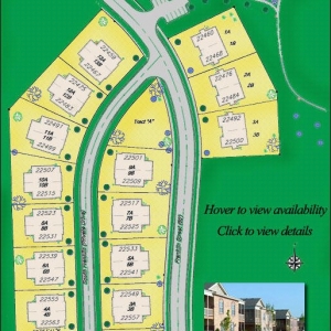 Photo of Blackhawk Development