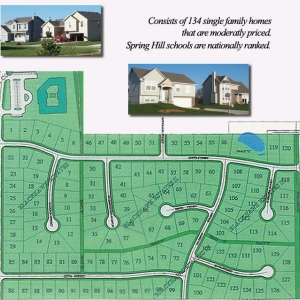 Photo of Blackhawk Development