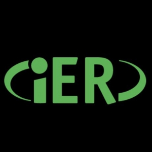 Photo of Intelligence Emergency Restoration