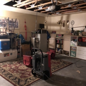 Photo of Intelligence Emergency Restoration