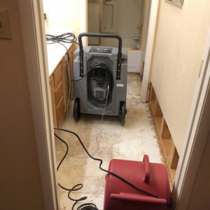 Photo of Intelligence Emergency Restoration
