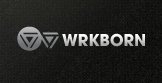 Photo of WrkBorn