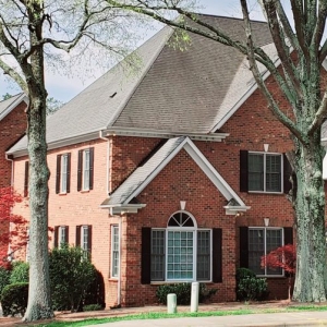 Photo of Sterling Technology Solutions