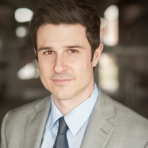 Photo of Jason Finkelman Attorney at Law