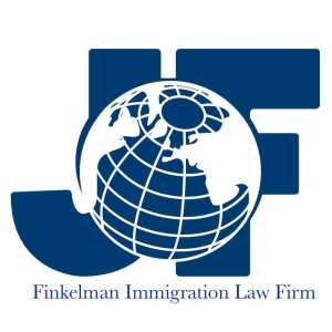 Photo of Jason Finkelman Attorney at Law