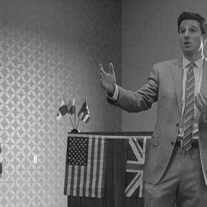 Photo of Jason Finkelman Attorney at Law
