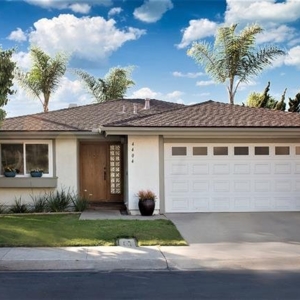 Photo of Fred Giovanetti - Dunn Realtors-Park Pacific Properties