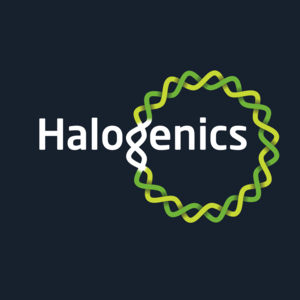 Photo of Halogenics