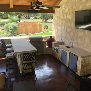 Photo of TWT Exteriors & Roofing