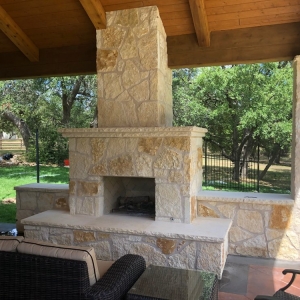 Photo of TWT Exteriors & Roofing