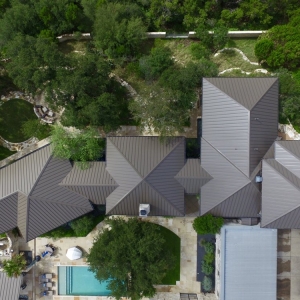 Photo of TWT Exteriors & Roofing