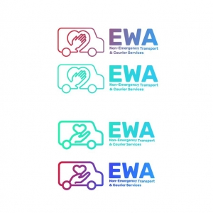 Photo of EWA Non Emergency Medical Transport and Courier Service