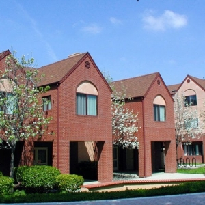 Photo of Arroyo Vista