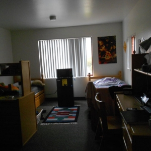 Photo of Arroyo Vista