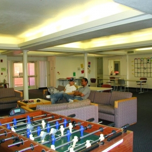 Photo of Arroyo Vista
