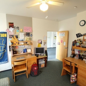 Photo of Arroyo Vista