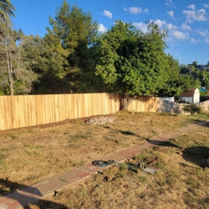 Photo of Smith Fence Company