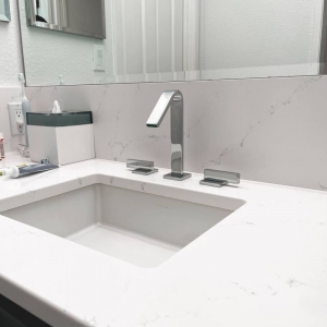 Photo of Cleaning USA