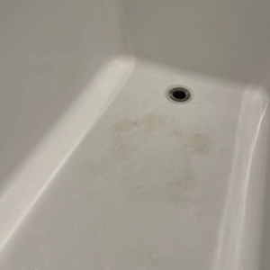 Photo of Cleaning USA