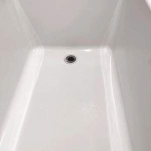 Photo of Cleaning USA