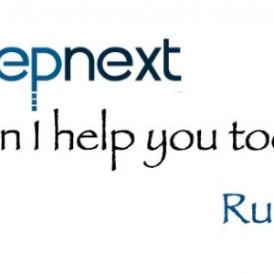 Photo of Nextstepnext