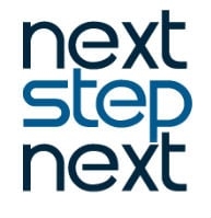 Photo of Nextstepnext