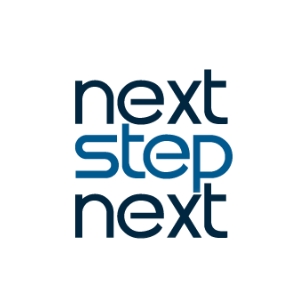 Photo of Nextstepnext