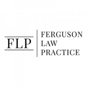Photo of Ferguson Law Practice