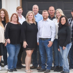 Photo of LUXE Sales & Management
