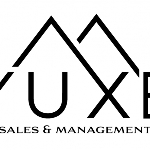 Photo of LUXE Sales & Management